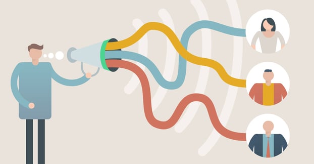 How To Prepare Sales People To Be Top Brand Ambassadors