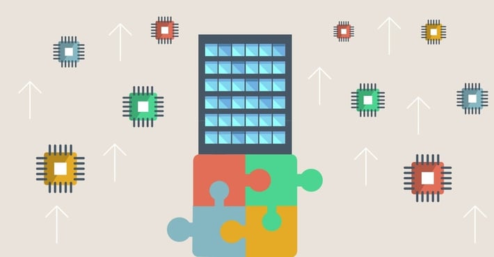 Education Game-based eLearning The Institute of Progressive