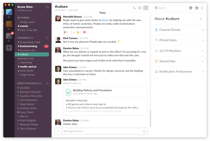 Slack overview.png