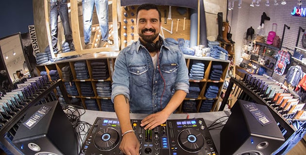 FOTO-5-revista,-tendencias,-nuevas-tiendas,-moda,-futuro,-ecommerce,-shop-online,-pop-up-store,-fiestas,-eventos-fashion