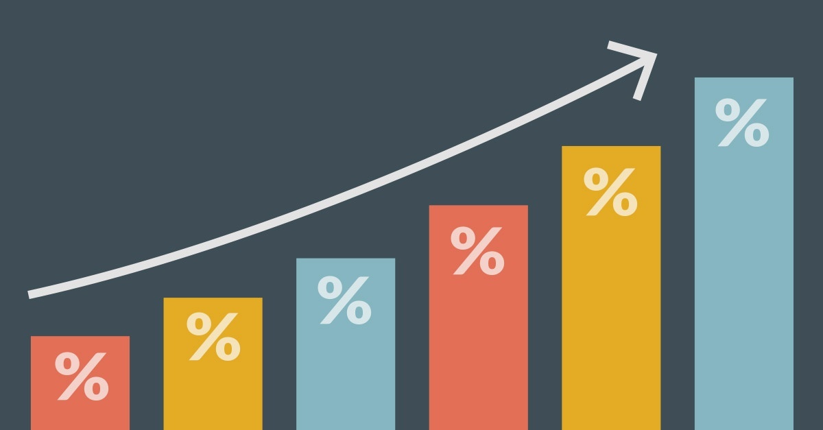 Pharmaceutical, Sales