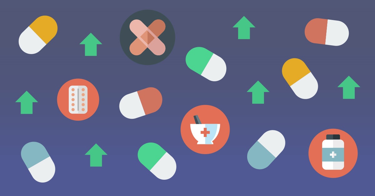 How to Effectively Measure Your Pharmaceutical Event Success