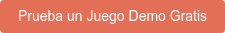 Prueba un Juego Gratis para tu Empresa