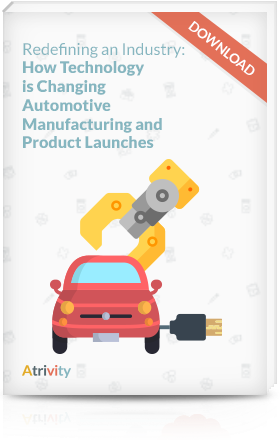 New Call-to-action