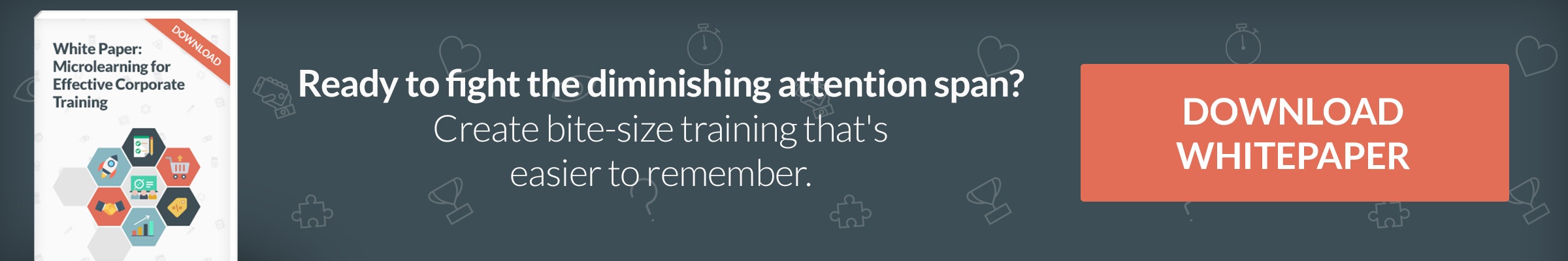 Microlearning for Effective Corporate Training