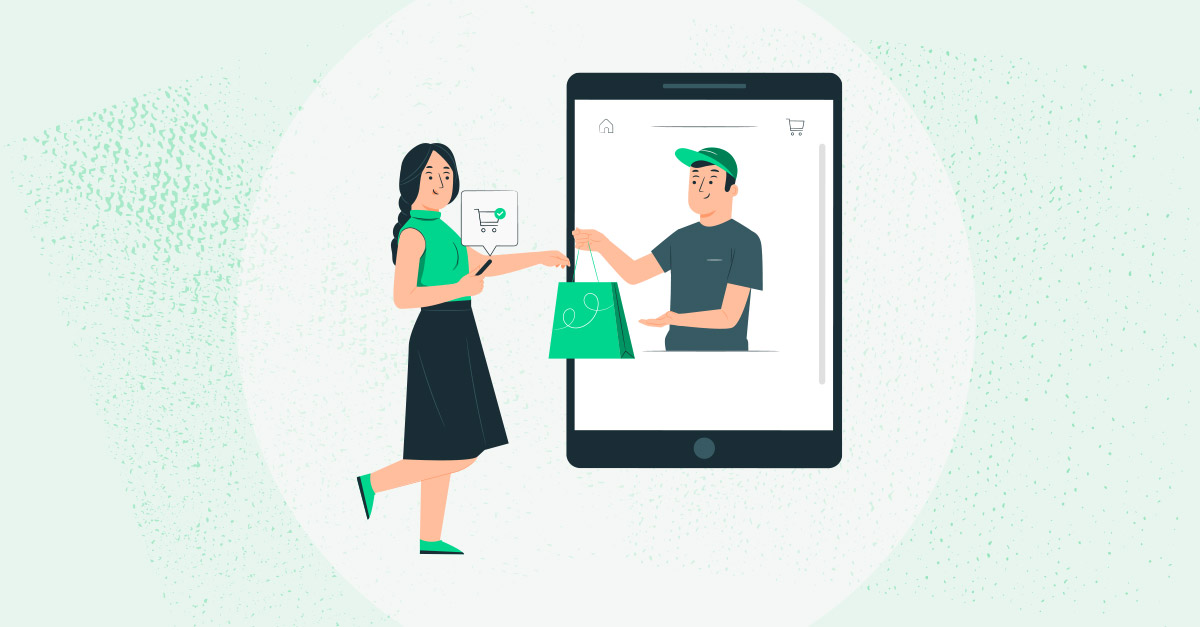 The Current State of Retail in 2021